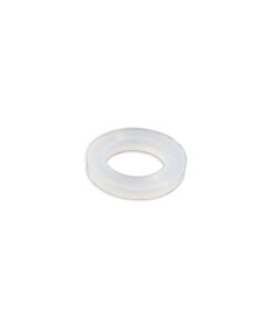 5/8″ silikone pakning til bagstykke