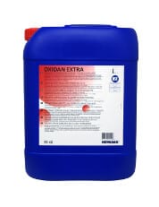 Oxidan Extra, 22 Kg