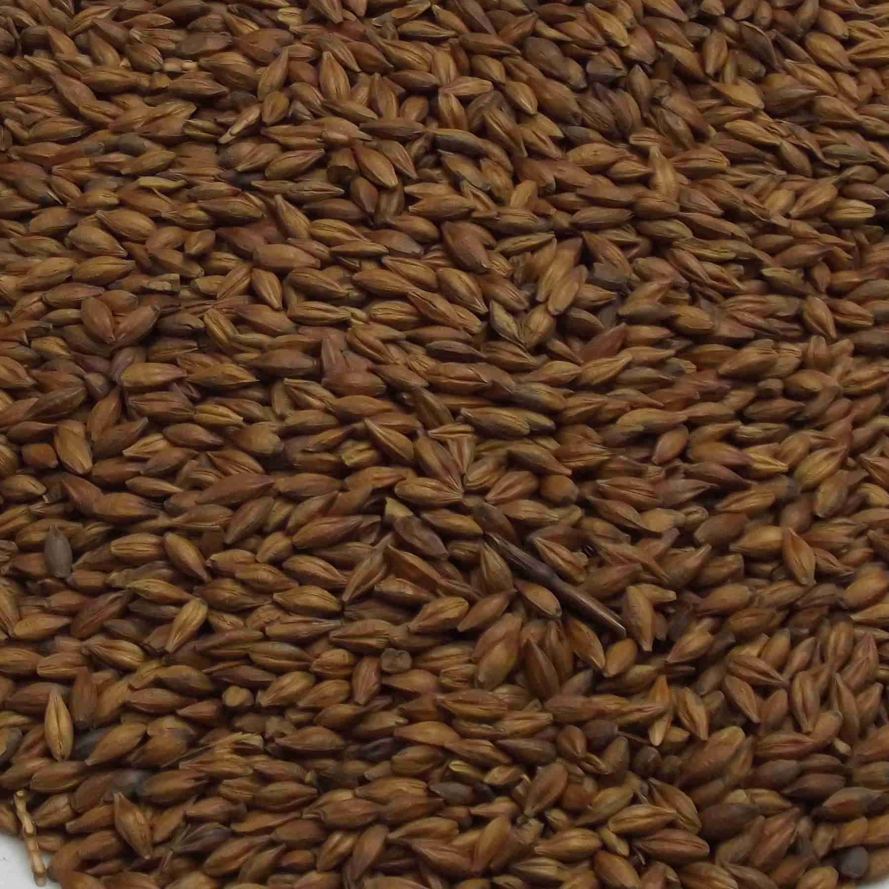 Amber Malt (Biscuit), Fawcett. EBC: 90 – 110, Amber Malt (Biscuit), Fawcett. EBC: 90 – 110,
