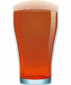 Xmas Ale