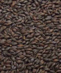 Chocolate Malt, Fawcett. EBC: 940 – 1100