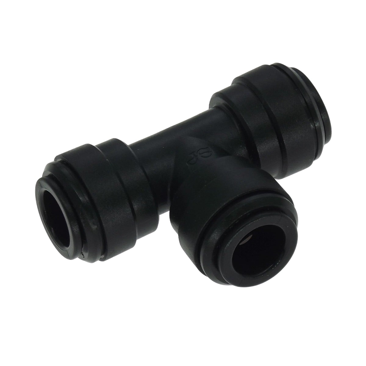 T Lynkobling, 10mm