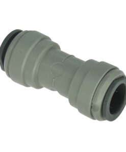 1/2″ – 1/2″ samler