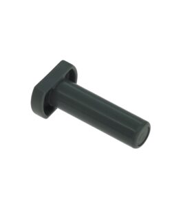 1/2″ prop