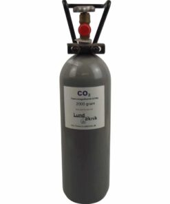 CO2