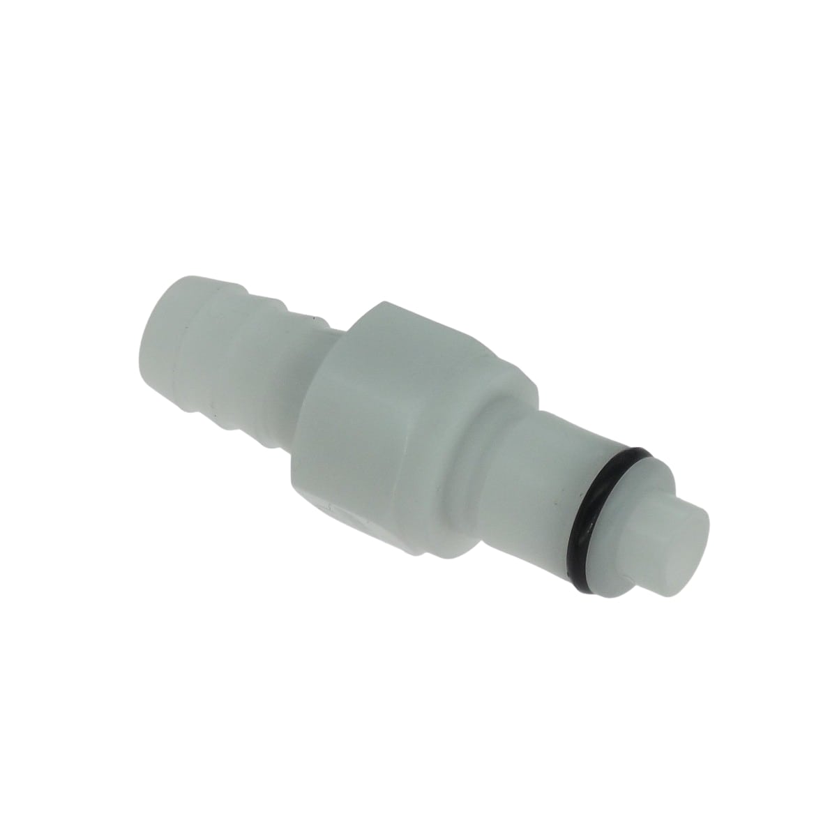 quick-lock, han t/ vandslange (1/2″)