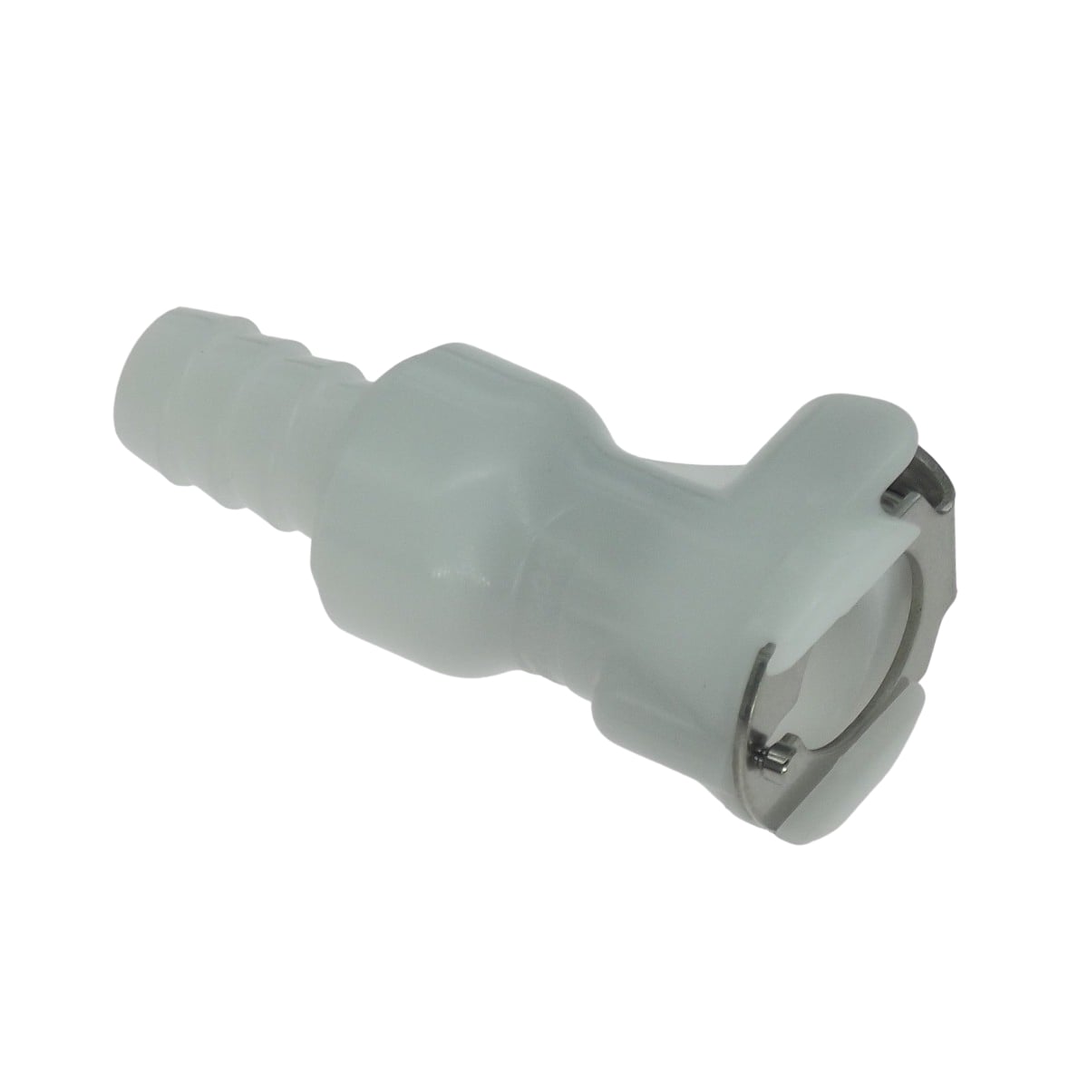 quick-lock, hun t/ vandslange (1/2″)