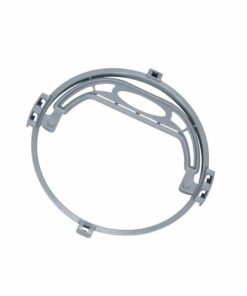 Carrying handle for Fest Dish