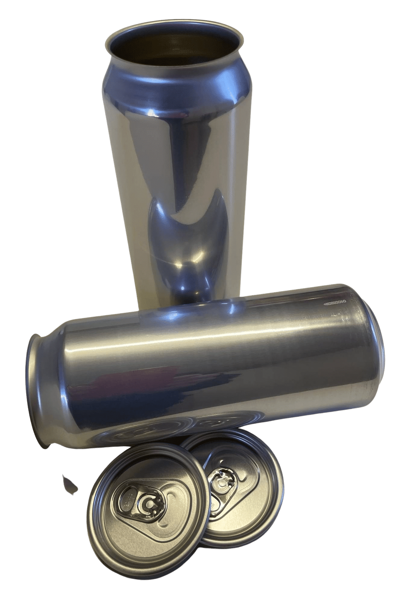 Can, alu. with lid, 440ml, 213 pcs Can, alu. with lid, 440ml, 213 pcs