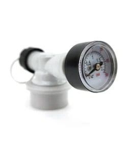Spund Valve G2