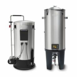 Grainfather