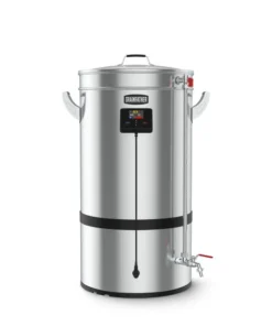 Grainfather G70v2 Grainfather G70v2