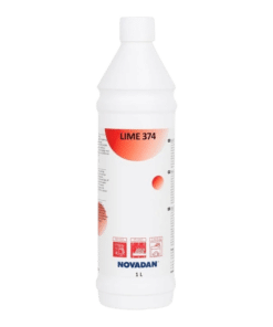 Lime 374 afkalker, 1 liter