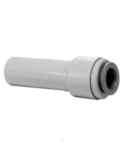 3/8″ pin – 3/16″ slange