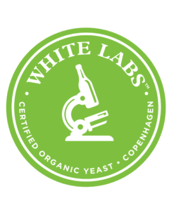 White Labs